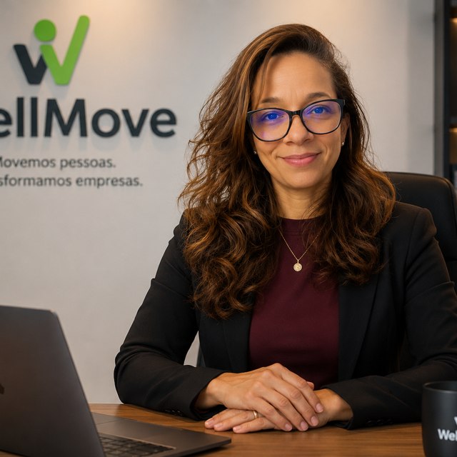 Dra. Daniely Vieira